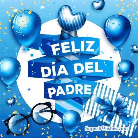 feliz día del padre mi amor gif|feliz dia de los padres.